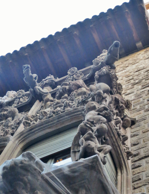 b0064411_05294450.jpg