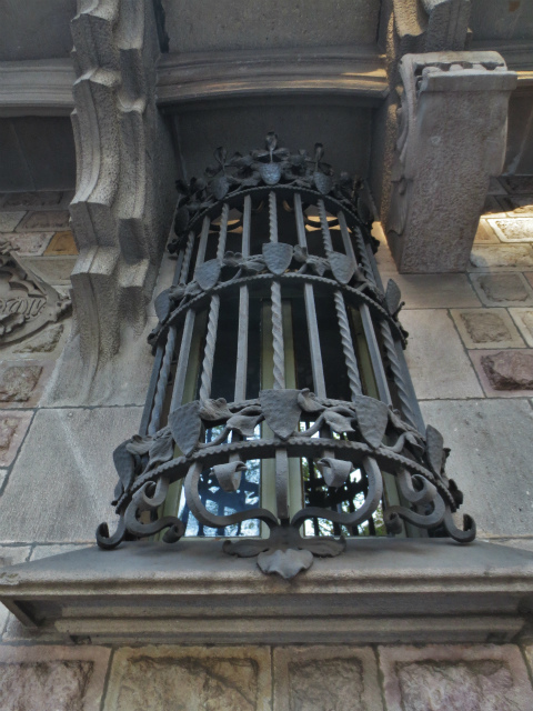 b0064411_05294465.jpg