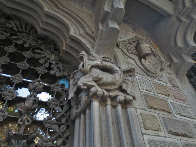 b0064411_05294472.jpg