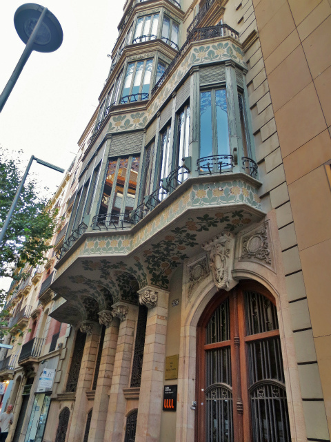 b0064411_05391040.jpg