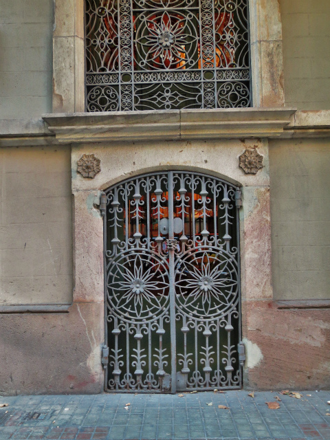 b0064411_05432922.jpg