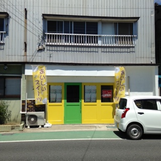c0279611_16254644.jpg