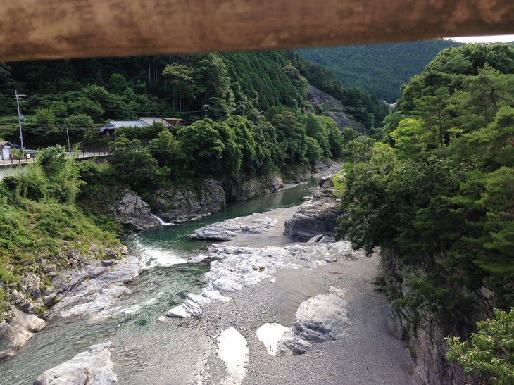 d0007913_0425734.jpg