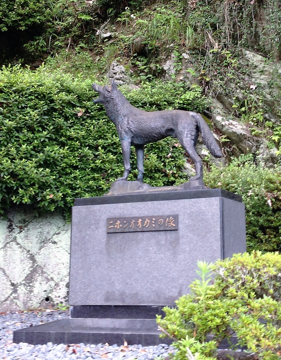 d0007913_0454995.jpg