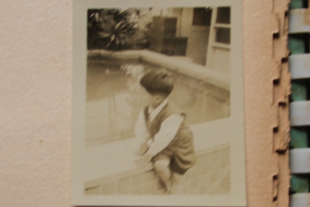 c0162817_8551010.jpg