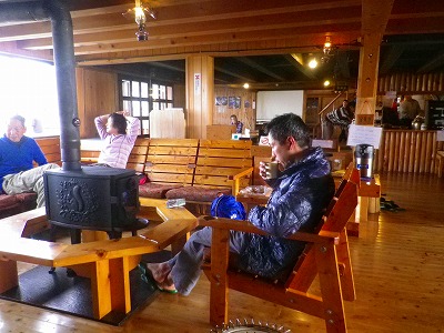 a0353718_19344044.jpg