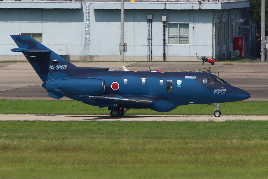 a0328420_12161413.jpg