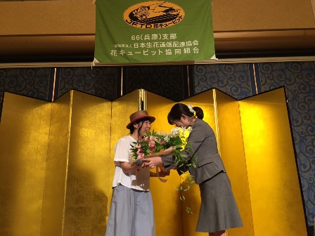e0043720_22535774.jpg