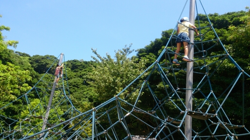 c0117621_23225450.jpg