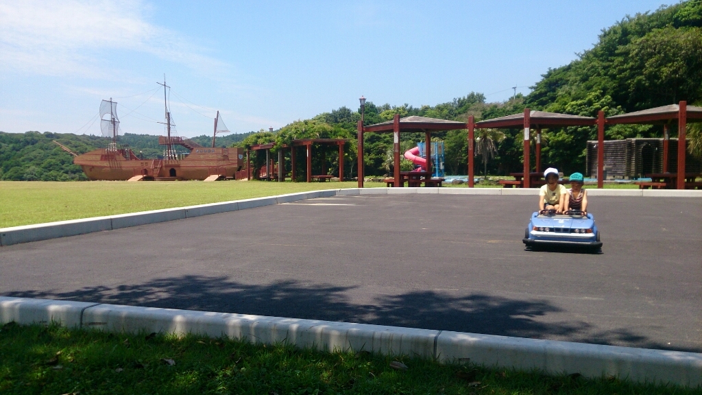 c0117621_23225730.jpg