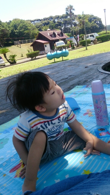 c0117621_23225981.jpg