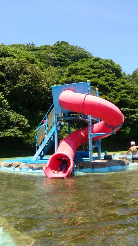 c0117621_23230277.jpg
