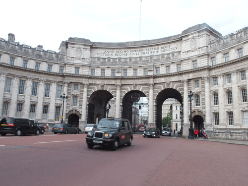 e0312121_7494232.gif