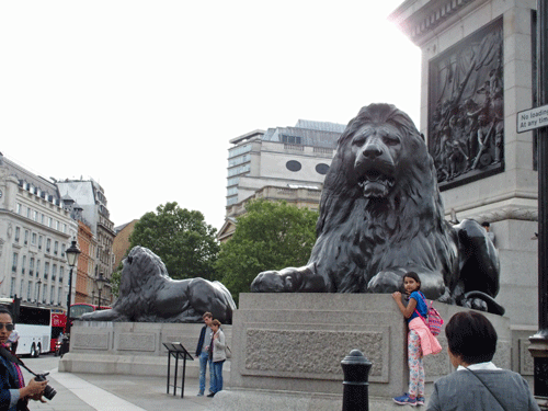 e0312121_757698.gif