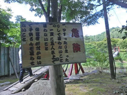 a0105023_10143452.jpg
