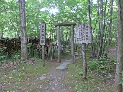 a0105023_1032896.jpg