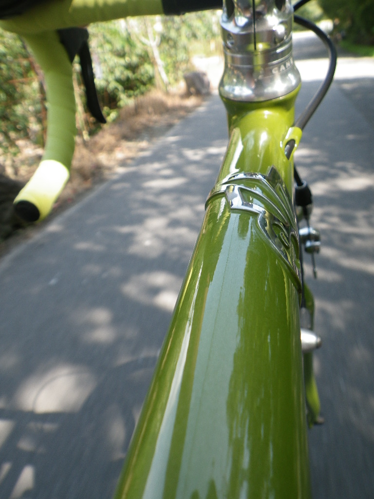 c0189724_21344640.jpg