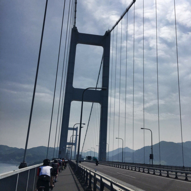 c0188525_08063884.jpg