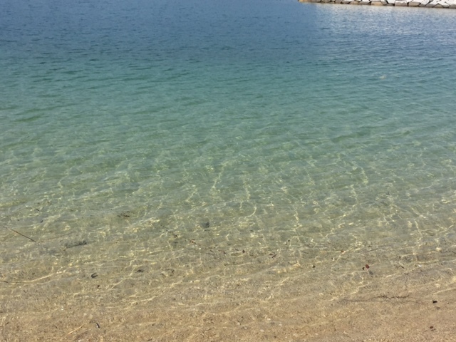 c0188525_82385.jpg