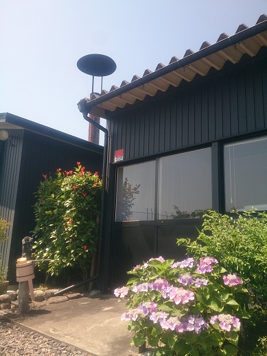 b0138430_10363584.jpg