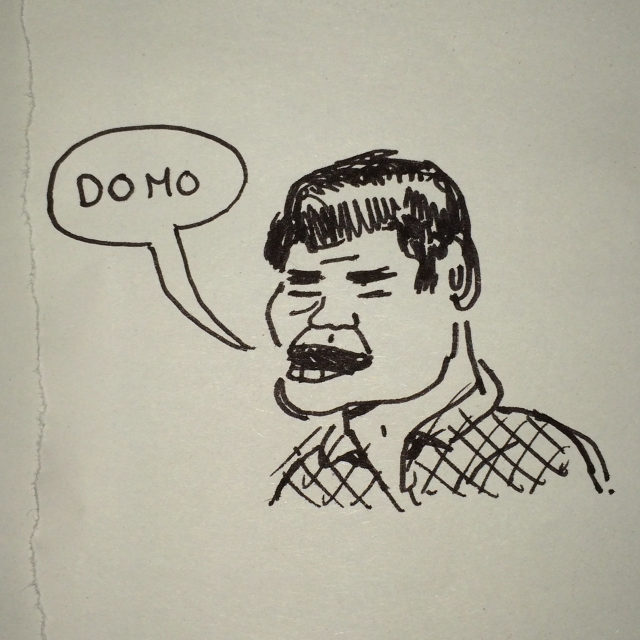 f0187336_23014819.jpeg