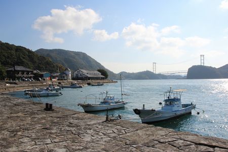 c0148238_1432498.jpg