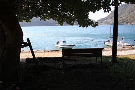 c0148238_14331166.jpg