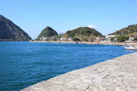 c0148238_14395348.jpg