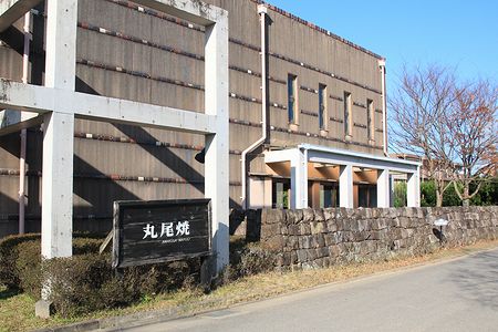 c0148238_1441515.jpg
