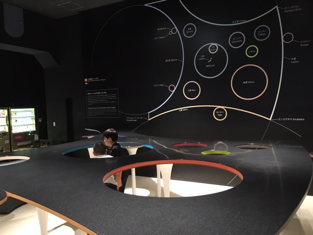 d0163839_3294752.jpg