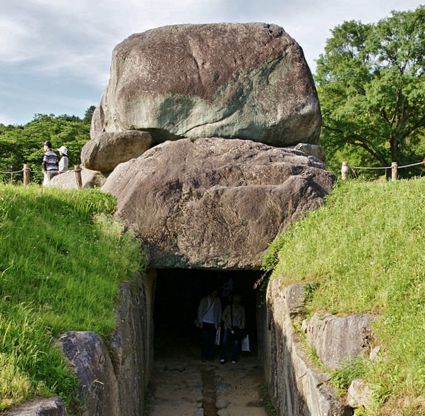 a0277742_18515490.jpg