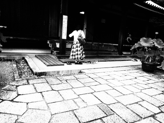 d0027244_21553204.jpg