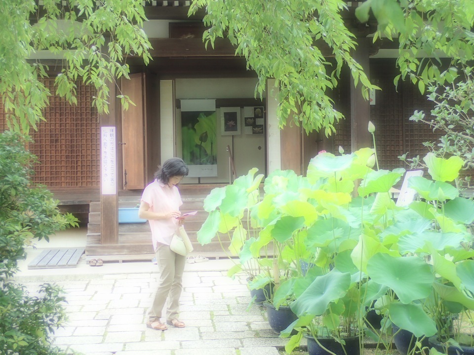 d0027244_21554686.jpg
