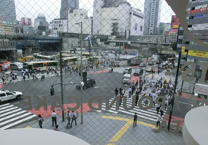 e0082045_938405.jpg