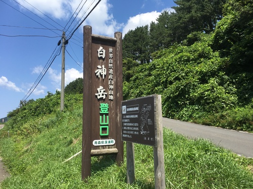 a0314846_17115326.jpg