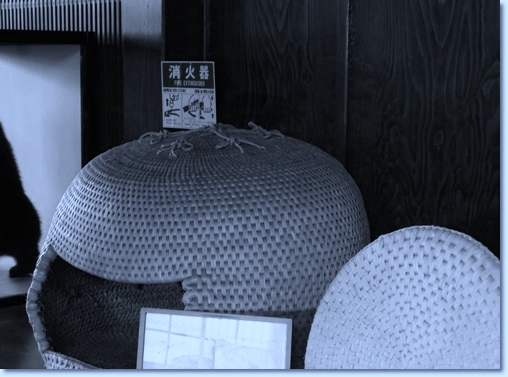 f0333346_10250312.jpg