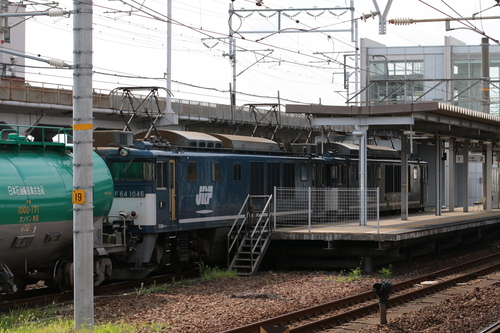 a0082347_21211959.jpg
