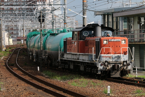a0082347_21223826.jpg