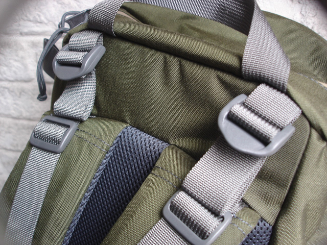 a0132147_1820119.jpg