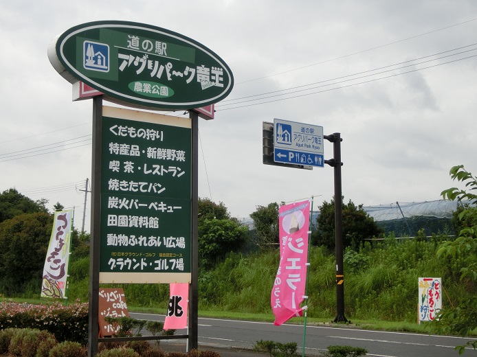 a0237349_14333721.jpg