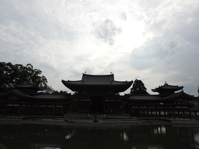 a0237349_14442885.jpg