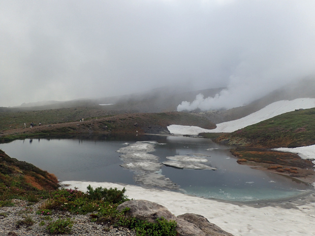f0214649_4574253.jpg