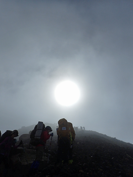 f0214649_5133345.jpg