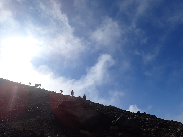 f0214649_516015.jpg