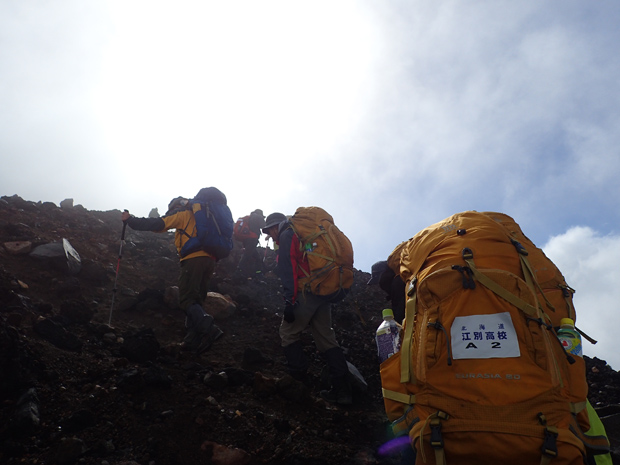 f0214649_5162456.jpg