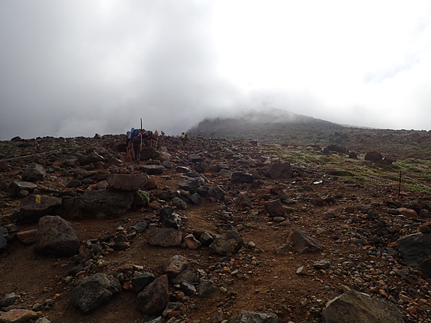 f0214649_561543.jpg