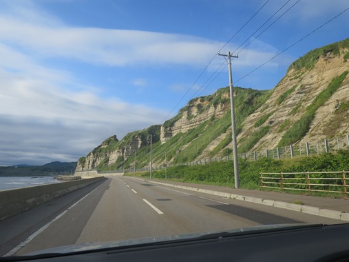 f0202151_2045388.jpg