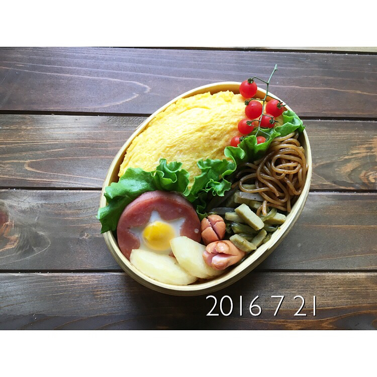 d0335156_21410221.jpg