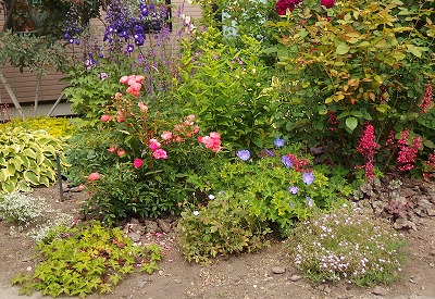 e0004756_2252082.jpg