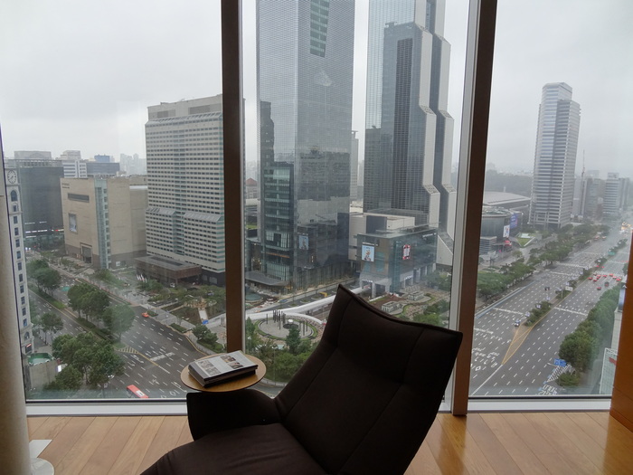 f0036857_0501199.jpg